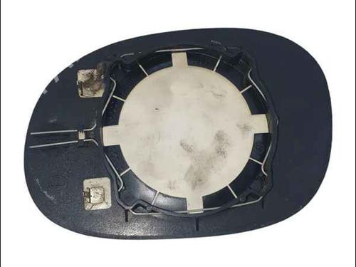 Right mirror glass CITROËN XSARA PICASSO (N68) 2.0 HDi | BP24908478C147 