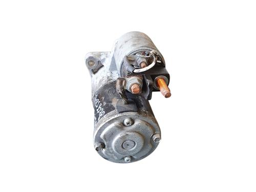 Starter RENAULT TWINGO III (BCM_, BCA_) 1.0 SCe 65 (BCMJ) | BP39966038M8 - Image 3