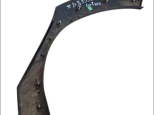 Rear right wheel arch trim PEUGEOT 2008 I (CU_)  | BP25012794C137 