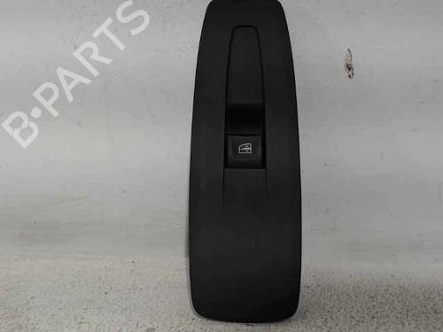 Used Right front window switch RENAULT MEGANE IV Hatchback (B9A/M/N_) 1.5 dCi 90 (B9A1) (90 hp) 24907828
