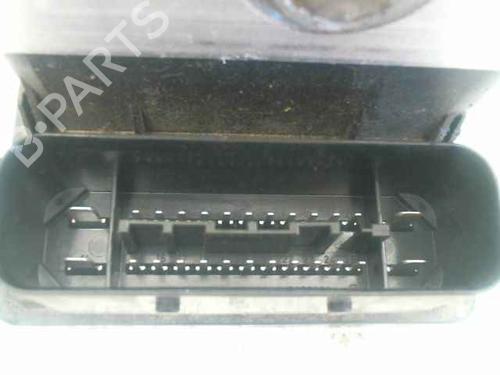 ABS pump OPEL ASTRA H Estate (A04) 1.7 CDTI (L35) | BP24896310M43 