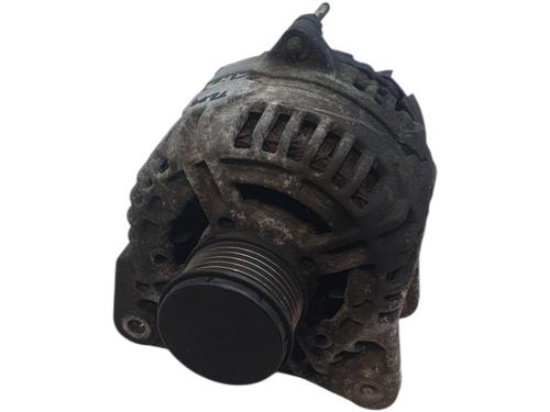 Used Alternator Alternator RENAULT CLIO III (BR0/1, CR0/1) 1.5 dCi (C/BR0G, C/BR1G) (68 hp) 36479658 36479658