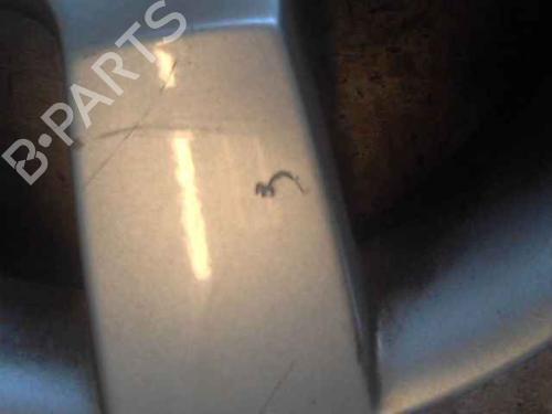 Rim PEUGEOT 307 (3A/C) 1.6 | BP24913564C45 