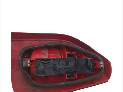 Left taillight CITROËN XSARA PICASSO (N68) 2.0 HDi | BP25763454C34 