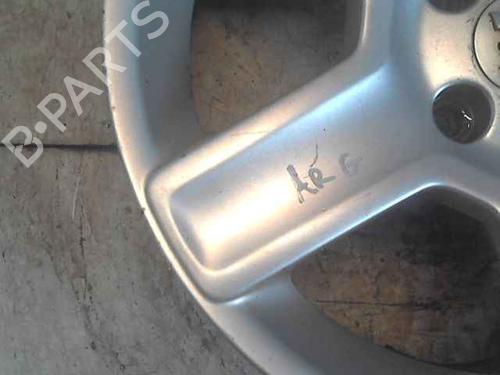 Rim PEUGEOT 308 SW I (4E_, 4H_) 1.6 HDi | BP24911627C45 