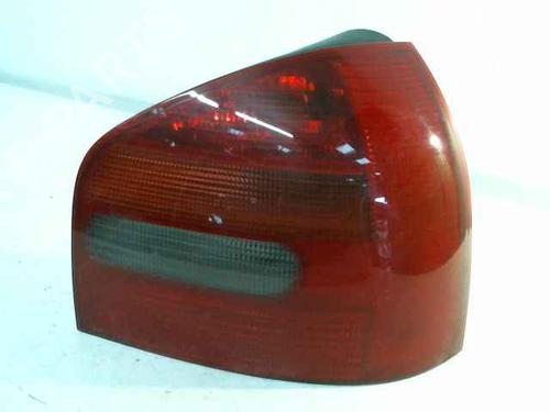 Used Right taillight AUDI A3 (8L1) 1.9 TDI (110 hp) 24909531