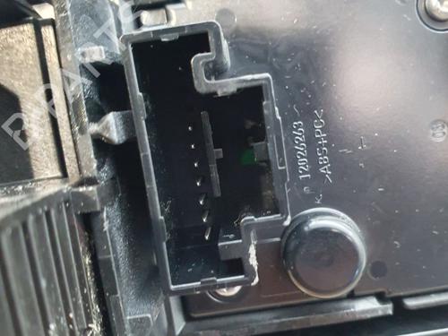 Interruttore VW GOLF VIII (CD1, DA1) 1.0 eTSI | BP37224983I30 - Image 5