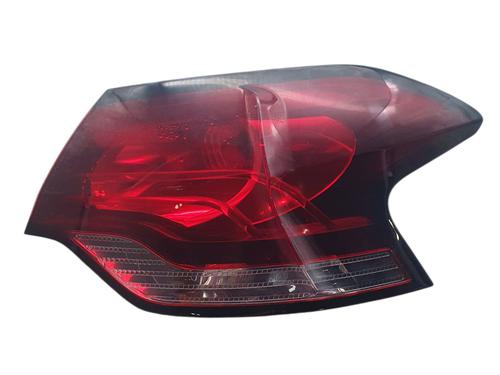 Used Right taillight DS DS 4 / DS 4 CROSSBACK (NX_) [2015-2018]  30796622