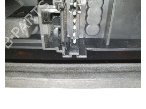 Left taillight RENAULT KANGOO (KC0/1_) | BP39108543C34 - Image 3