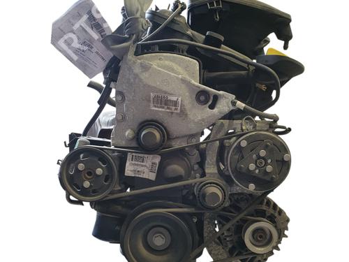 engine-dacia-sandero-2008-24900044 main image