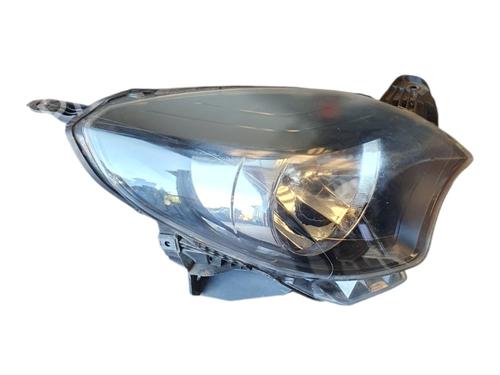 Used Right headlight Right headlight 38180960 38180960