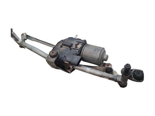 Front wipers mechanism VW TOURAN (1T1, 1T2) 1.9 TDI | BP29493424C83 