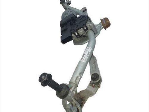 Front wiper motor PEUGEOT 208 I (CA_, CC_) 1.6 HDi / BlueHDi 75 | BP24913975M29