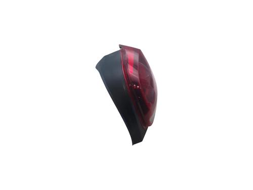 Right taillight CITROËN C3 III (SX) 1.2 PureTech 82 | BP37728757C35 - Image 2