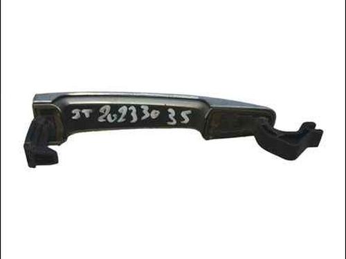 Front right exterior door handle PEUGEOT 308 I (4A_, 4C_) 1.6 HDi | BP24903109C129 