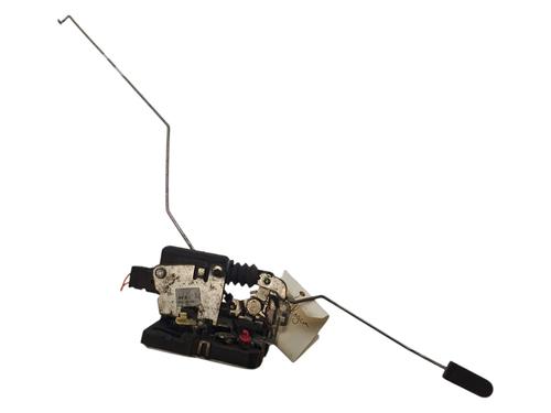 front-left-lock-dacia-logan-mcv-ks_-2007-32456065 main image