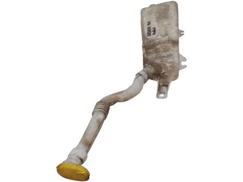 Sprinklertank Sprinklertank 37861353 37861353