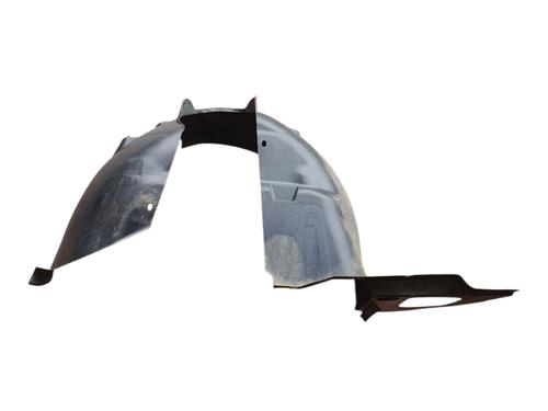 Used Wheel arch Wheel arch 38971416 38971416