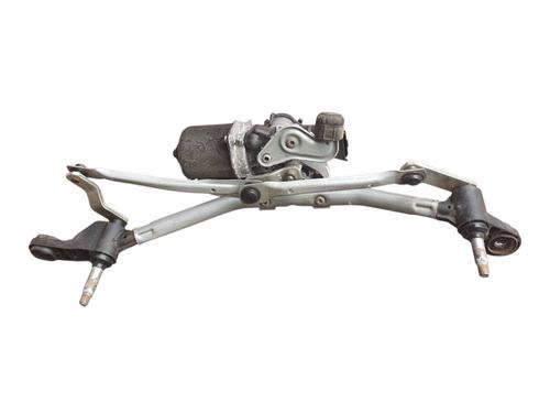 Used Front wipers mechanism Front wipers mechanism 38002898 38002898