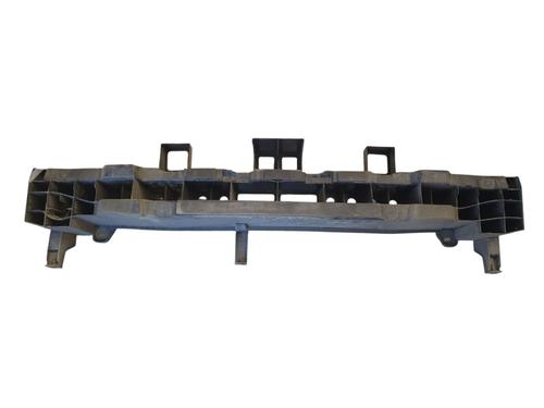 Used Rear bumper reinforcement RENAULT CLIO IV (BH_) 1.5 dCi 90 (90 hp) 27455247