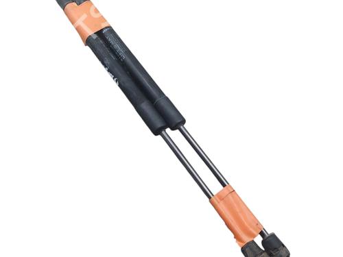 Używane Siłownik klapy tylnej / bagażnika DACIA DUSTER (HS_) 1.5 dCi (HSMC) (107 hp) 30650876