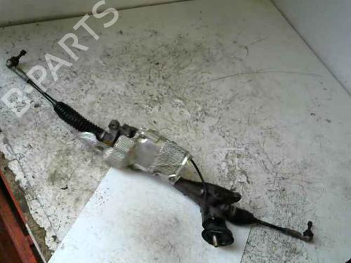 Styregear/Snekke SEAT LEON ST (5F8) 1.6 TDI (110 hp) 24899039