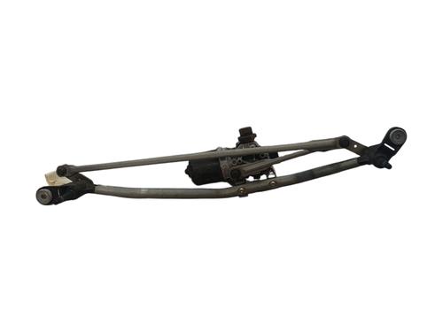 Front wiper motor DACIA SANDERO II 1.5 Blue dCi 95 (B8JL) | BP28309313M29 