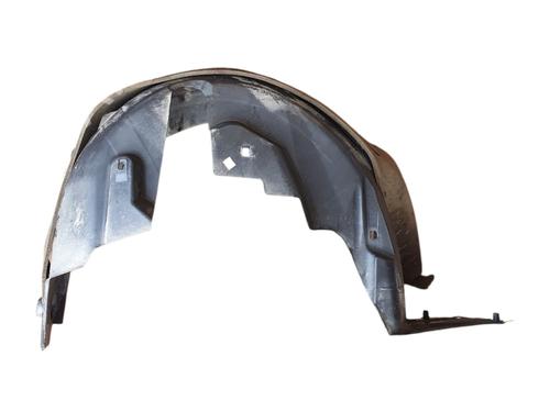 Used Wheel arch Wheel arch PEUGEOT 208 II (UB_, UP_, UW_, UJ_) 1.2 PureTech 100 (101 hp) 39966036 39966036