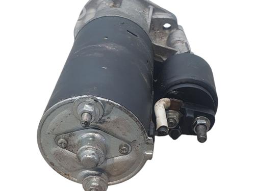Starter FORD FIESTA IV (JA_, JB_) 1.8 D | BP29413715M8 