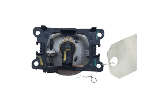 Left front fog light CITROËN C3 III (SX) 1.2 PureTech 82 | BP37861419C30 - Image 3