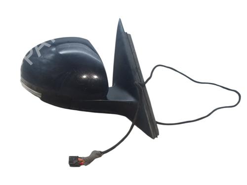 Retrovisor direito SKODA YETI (5L) 1.2 TSI | BP30865441C27