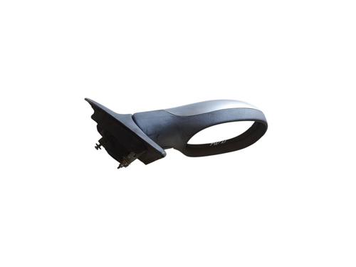 Used Right mirror Right mirror RENAULT LAGUNA I (B56_, 556_) 1.8 16V (B563, B564) (120 hp) 36459145 36459145