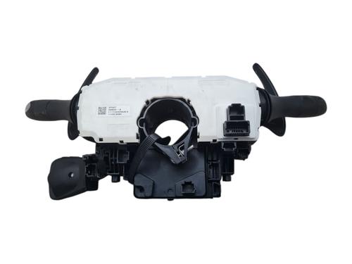 Headlight switch RENAULT MEGANE IV Hatchback (B9A/M/N_) 1.8 RS TCe 280 (B9M6) | BP29293475I24 