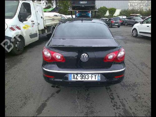 Rear bumper right light VW PASSAT B7 (362) | BP35772502C82 - Image 3