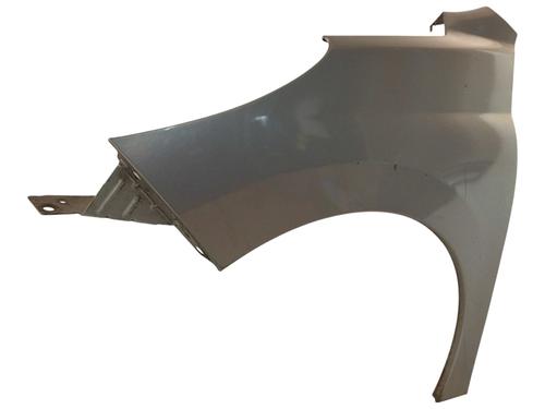 Left front fenders PEUGEOT 207 (WA_, WC_) 1.4 HDi | BP29962035C41