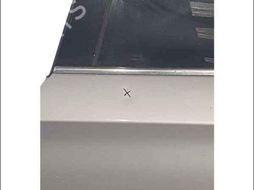 Left rear door BMW X1 (E84) sDrive 16 d | BP24906992C4