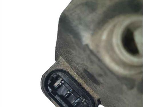 Left headlight RENAULT KANGOO Express (FC0/1_)  | BP24901175C28 