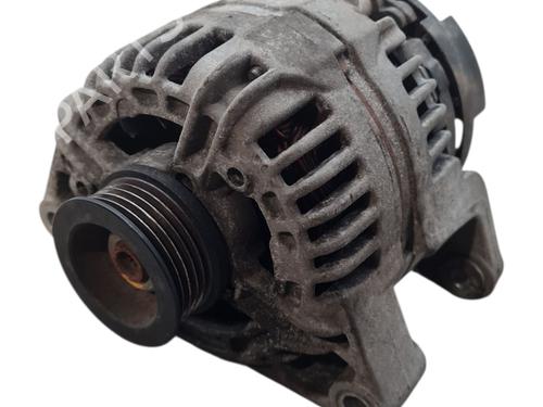 Generator OPEL CORSA D (S07) 1.2 (L08, L68) (80 hp) 28828164
