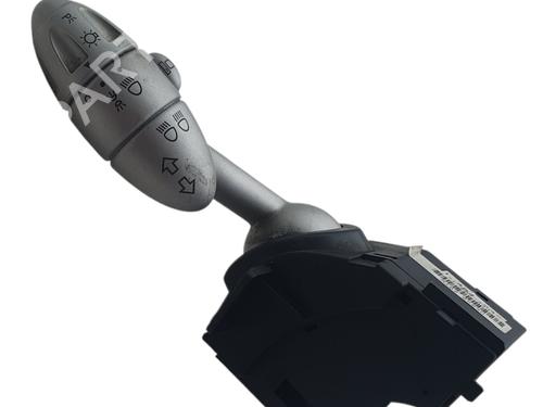 headlight-switch-mini-mini-r50-r53-2001-2002-2003-2004-2005-2006-33967617 main image