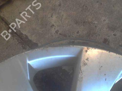 Rim CITROËN C4 Picasso I MPV (UD_)  | BP24911656C45 