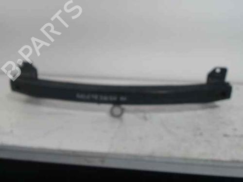 Used Front bumper reinforcement SEAT IBIZA IV (6J5, 6P1) 1.9 TDI (105 hp) 24897231