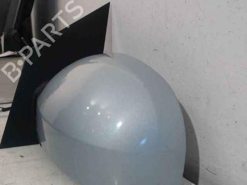Left mirror HYUNDAI GETZ (TB) 1.1 | BP24904313C26 