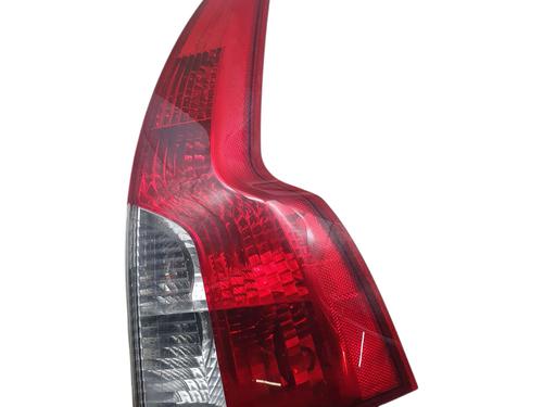 Højre baglygte VOLVO V50 (545) D2 (114 hp) 30629047