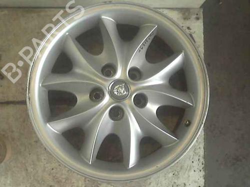 Rim JAGUAR XJ (X308) 4.0 code piece= 461991 code piece= 461991