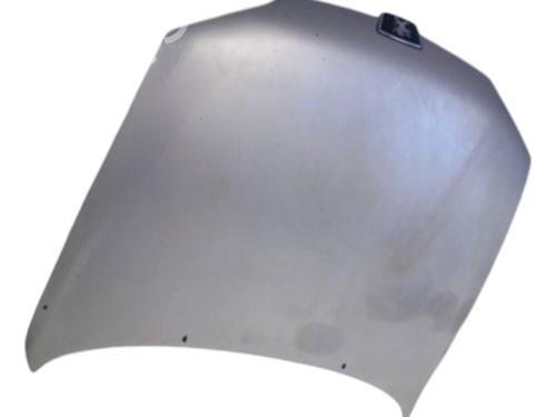 Hood PEUGEOT 406 Coupe (8C) 2.0 16V | BP27550955C1 