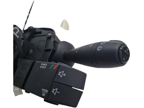 Headlight switch RENAULT TWINGO III (BCM_, BCA_) 1.0 SCe 70 | BP33413469I24 - Image 3