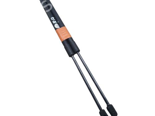 Used Tailgate lift support VW SCIROCCO III (137, 138) 1.4 TSI (160 hp) 29229430