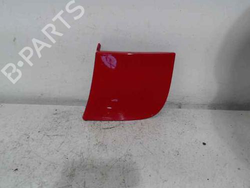 Used Fuel flap CITROËN C1 (PM_, PN_) 1.0 (68 hp) 24902616