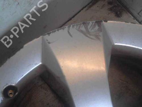 Rim PEUGEOT 3008 I MPV (0U_) 1.6 HDi | BP24912095C45