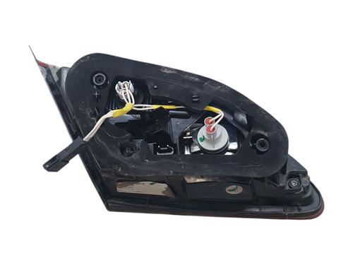 Right tailgate light OPEL ASTRA J GTC 1.4 (08) | BP29576780C80 - Image 2